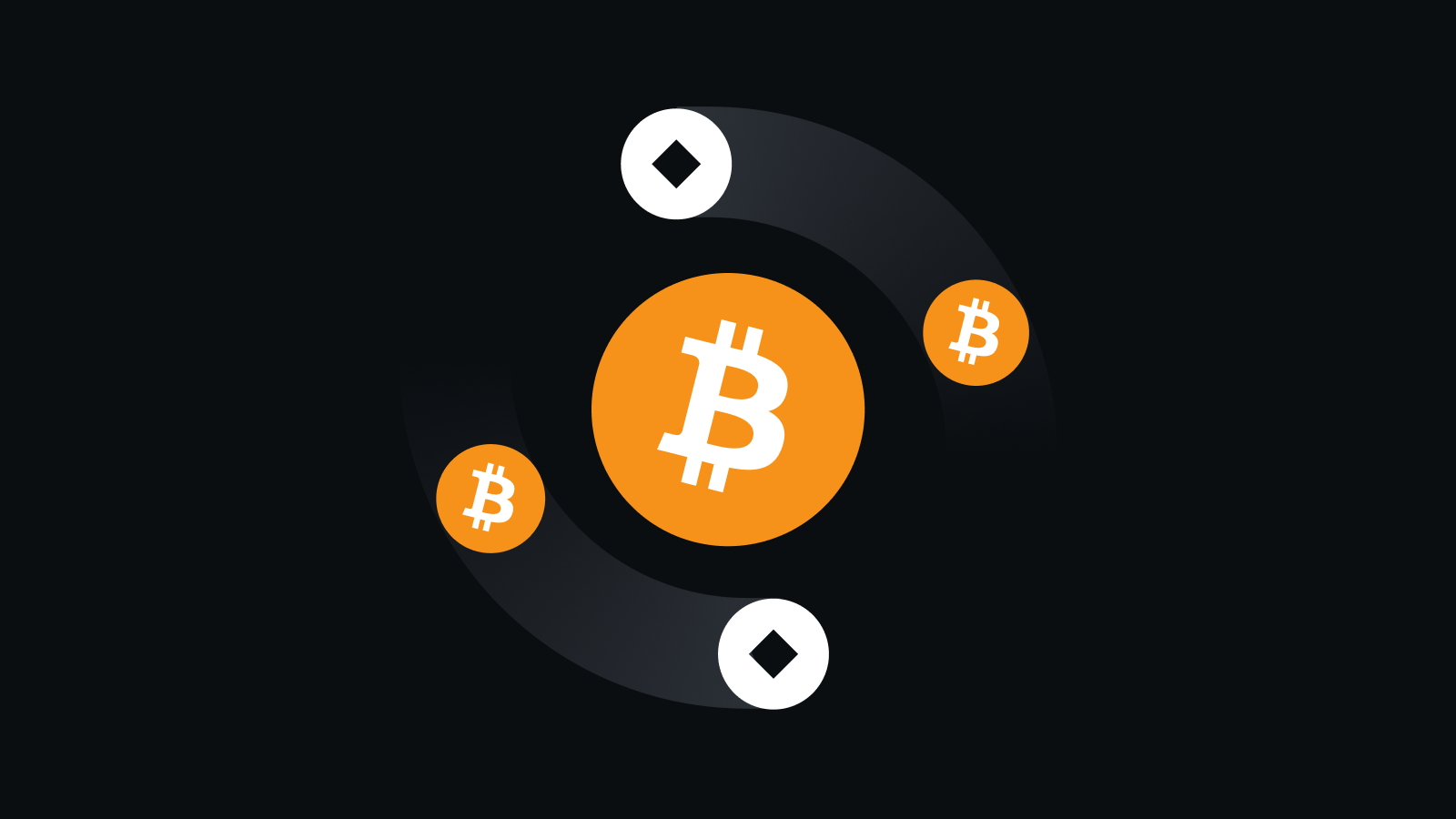 MBEX交易所APP：安全高效的数字资产管家